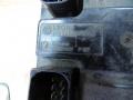 Блок питания BMW 7 серия F01/F02 2011, 7634274 - фото №5