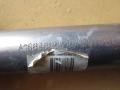 рулевой карданчик Mercedes-Benz GLE W166 2015, 1664600051 - фото №2