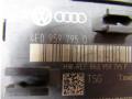 модуль управления двери Audi A6 4F/C6 [рестайлинг] 2010, 4F0959795Q - фото №2