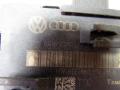 модуль управления двери Audi A6 4F/C6 [рестайлинг] 2010, 4F0959795M - фото №2