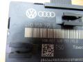 модуль управления двери Volkswagen Multivan T5 [рестайлинг] 2011, 4H0959795B - фото №2