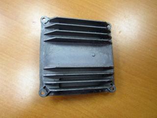 блок розжига ксенона Mercedes-Benz CLS-Класс C218/X218 [рестайлинг] 2014, 2189009801