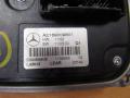 блок розжига ксенона Mercedes-Benz CLS-Класс C218/X218 [рестайлинг] 2014, 2189009801 - фото №2