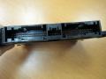 блок управления АКПП Mercedes-Benz E-Класс W213/S213/C238/A238 2016, 2139002501 - фото №3