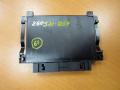 блок управления АКПП Mercedes-Benz E-Класс W213/S213/C238/A238 2016, 2139002501 - фото №4