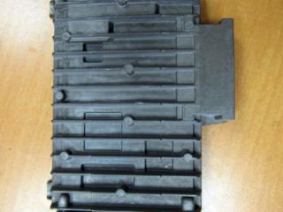 блок управления (другие) Mercedes-Benz E-Класс W213/S213/C238/A238 2016, 2139002717