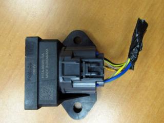 блок управления топливным насосом Ford Kuga 2 поколение [рестайлинг] 2018, F1FA-9D370-GA