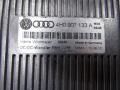 блок управления (другие) Audi A8 D4/4H 2012, 4H0907133A - фото №4