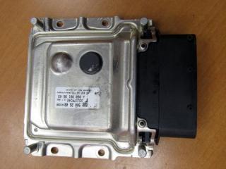 блок управления (другие) Mercedes-Benz GLE W166 2015, 0009002608