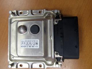 блок управления (другие) Mercedes-Benz S-Класс W222/C217/A217 2013, 0009007206