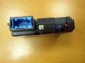 блок управления телефоном Mercedes-Benz GL-Класс X166 2012, 1669005517 - фото №4