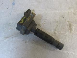 катушка зажигания Mercedes-Benz C-Класс W204 [рестайлинг] 2011, 1.8 л., M 271.860, бензин, 0001502580