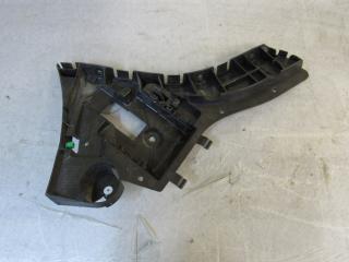 Крепление бампера заднего Volvo XC60 1 поколение [рестайлинг] 2016, 2.0 л., дизель, 13123763