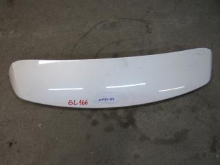 спойлер Mercedes-Benz GL-Класс X166 2012, 1667930288