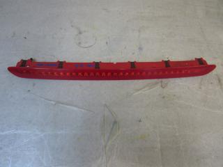 дополнительный стоп-сигнал Volkswagen Passat B8 2016, 2.0 л., дизель, универсал, 3G9945087A