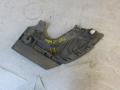 брызговик Volkswagen Passat B8 2016, 2.0 л., дизель, универсал, 3G0854857 - фото №3