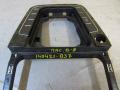 рамка обрамление кулисы Volkswagen Passat B8 2016, 2.0 л., дизель, универсал, 3G1864263 - фото №4