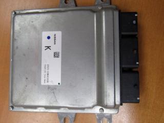 блок управления АКПП Nissan GT-R R35 2009, ETC71-135N