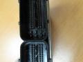 блок управления двигателем Audi Q5 8R 2010, 03L906018JN - фото №2