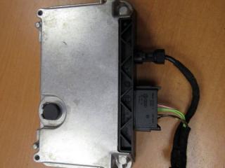 DAB - тюнер Audi A8 D4/4H 2012, 4H0907107