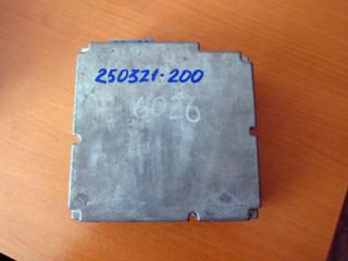 видеомодуль / TV-тюнер BMW 5 серия E60/E61 2007, 9179581