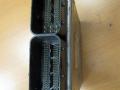блок управления двигателем Mercedes-Benz A-Класс W177/V177 2018, 6519009502 - фото №2