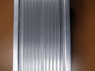 усилитель музыкальный BMW X6 F16 2014, 9321075