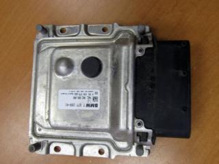 датчик загрязнения воздуха BMW 5 серия F07/F10/F11 2009, 7377299