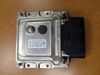блок управления (другие) Mercedes-Benz Sprinter 2 поколение (W906) 2011, 0009002308