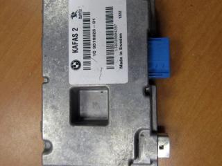 камера переднего обзора BMW 5 серия F07/F10/F11 2009, 9316923