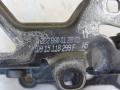 петля капота левая Mercedes-Benz S-Класс W222/C217/A217 2013, 2228800128 - фото №2