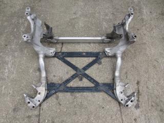 балка подвески передняя (подрамник) Audi Q5 8R 2009, 8R0399315G