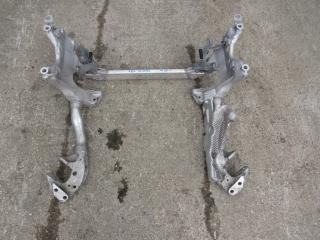 балка подвески передняя (подрамник) Audi Q5 8R 2009, 8R0399315G
