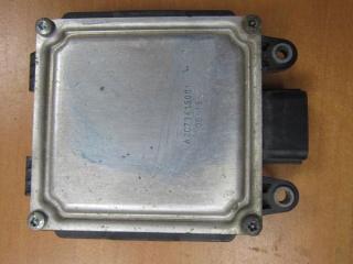 радар / датчик активного круиз контроля Jeep Cherokee 5 поколение 2015, 68137930AI