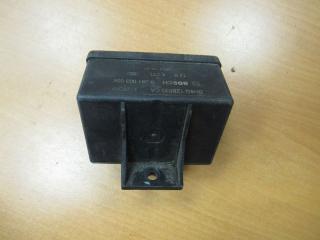 реле накала свечей Land Rover Range Rover 3 поколение [2-й рестайлинг] 2012, BH4Q-12B533-CA