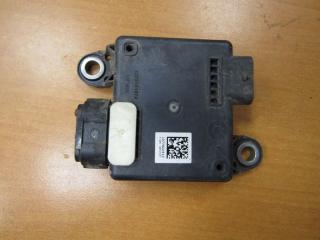 датчик (прочие) Jeep Cherokee 5 поколение 2015, 1277022412