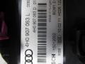 Блок управления BCM (Body Control Module) Audi A8 D4/4H 2012, 4H0907063L - фото №3