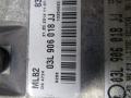 блок управления двигателем Audi A5 8T [рестайлинг] 2013, 03L906018JJ - фото №2
