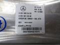 блок управления двигателем Mercedes-Benz Sprinter 2 поколение [рестайлинг] (W906) 2014, 6519003403 - фото №3