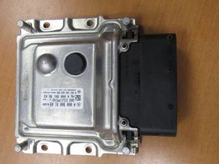 блок управления (другие) Mercedes-Benz GLE Coupe C292 2015, 0009009109