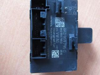 модуль управления двери Audi A4 B8/8K 2009, 8K0959795G