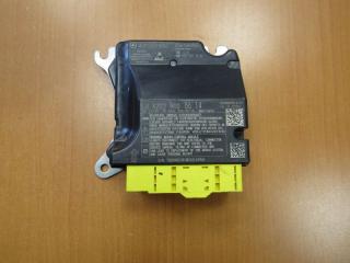 блок AirBag Mercedes-Benz S-Класс W222 [рестайлинг] 2017, 2229008614