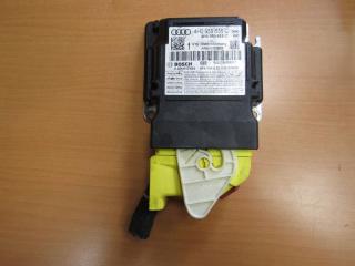 блок AirBag Audi A6 4G/C7 2011, 4H0959655C