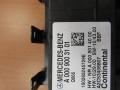блок управления топливным насосом Mercedes-Benz GLS-Класс X166 2015, 0009003101 - фото №2