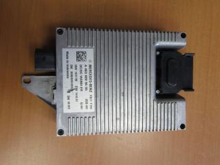 Преобразователь напряжения Mercedes-Benz S-Класс W222 [рестайлинг] 2017, 4638209505