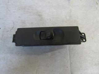 блок управления стеклоподъемниками Mercedes-Benz Sprinter 2 поколение [рестайлинг] (W906) 2018, 9065451913