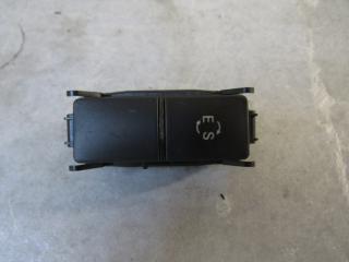 кнопка (выключатель) Mercedes-Benz E-Класс W212/S212/C207/A207 2009, 2129054900