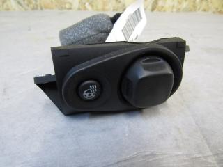 выключатель регулировки рулевой колонки Audi A8 D4/4H 2012, 4H0953551A