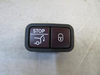 кнопка (выключатель) Mercedes-Benz GL-Класс X166 2015, 2128210551