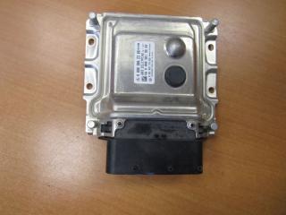 блок управления (другие) Mercedes-Benz Sprinter 2 поколение (W906) 2011, 0009002308